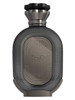 Zimaya Dayman Eclipse Man Vapo 100ml Eau De Parfum (EDP)
