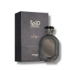Zimaya Dayman Eclipse Man Vapo 100ml Eau De Parfum (EDP)