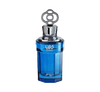 Zimaya Khafaya Blue Man Vapo 100ml Eau De Parfum (EDP)