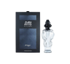 Zimaya Infrad Noir Edition Vapo 100ml Eau De Parfum (EDP)