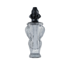 Zimaya Infrad Noir Edition Vapo 100ml Eau De Parfum (EDP)