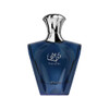 Afnan Turathi Blue Eau de Parfum for Men 90ml