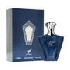 Afnan Turathi Blue Eau de Parfum for Men 90ml