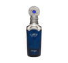Zimaya Ramsh Blue Vapo 100ml Eau De Parfum (EDP)