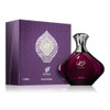 Afnan Turathi Purple Eau de Parfum for Women 90ml