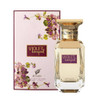Afnan Violet Bouquet Eau de Parfum for Women 80ml