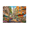 Trefl 2000 Pcs Puzzle Afternoon in Paris | 27121