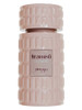 Zimaya Tiramisu Caramel Woman 100ml Eau De Parfuam (EDP)