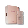 Zimaya Tiramisu Caramel Woman 100ml Eau De Parfuam (EDP)