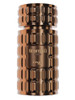 Zimaya Tiramisu Coco Unisex 100ml Eau De Parfum (EDP)