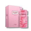 Zimaya Tiramisu Smores Woman 100ml Eau De Parfum (EDP)