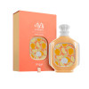 Zimaya Zukhruf Peach Please 100ml Eau De Parfum (EDP)