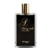 Zimaya A Fairy Tale 100ml Eau De Parfum (EDP)