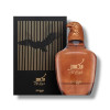 Zimaya Al Kaser 100ml Eau De Parfum (EDP)