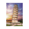Trefl 1000 Pcs Puzzle Tower of Pisa | 10441