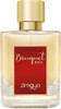 Zimaya Bouquet Red Eau De Parfum 100ml