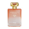 Zimaya Exquisite Eau De Parfum 100ml