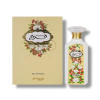 Zimaya Farah Eau De Parfum 100ml