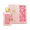 Zimaya Fatima Pink Eau De Parfum 100ml