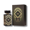 Zimaya Happy Oud Eau De Parfum 100ml