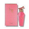 Zimaya Hawwa Pink Eau De Parfum 100ml
