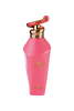 Zimaya Hawwa Pink Eau De Parfum 100ml