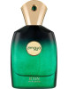 Zimaya Icon Eau De Parfum 100ml