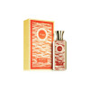 Zimaya Luxor Eau De Parfum 100ml