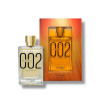Zimaya Monopoly 002 Eau De Parfum 100ml