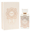 Zimaya Musk Is Great Eau De Parfum 100ml