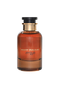 Zimaya Night Shadow Eau De Parfum 100ml