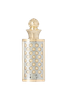 Zimaya Nojoom Concentrated Perfume Oil 20ml