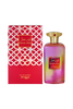 Zimaya Noor Jazz Eau De Parfum 100ml