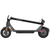 Xiaomi Electric Scooter 4 Lite