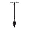 Xiaomi Electric Scooter 4 Lite
