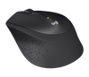 Logitech M330 Silent Plus | 910-004909