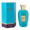 Zimaya Rabab Eau De Parfum 100ml