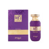Zimaya Rajwah Woman Eau De Parfum 100ml