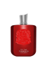 Zimaya Red Carpet Paragon Eau De Parfum 100ml
