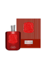 Zimaya Red Carpet Paragon Eau De Parfum 100ml