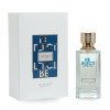 Zimaya Reflect Eau De Parfum 100ml