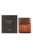 Zimaya Reserved Oud Eau De Parfum 100ml