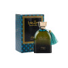 Zimaya Sawalif Helwa Eau De Parfum 100ml