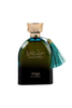Zimaya Sawalif Helwa Eau De Parfum 100ml