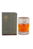 Zimaya Sharaf Blend Eau De Parfum 100ml