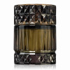 Zimaya Sharaf The Club Eau De Parfum 100ml