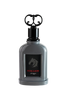 Zimaya Stallion Eau De Parfum 100ml