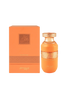 Zimaya Swar Al Dahab Eau De Parfum 100ml