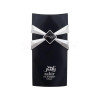Zimaya Zahir Cobalt Eau De Parfum 100ml