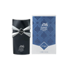 Zimaya Zahir Cobalt Eau De Parfum 100ml